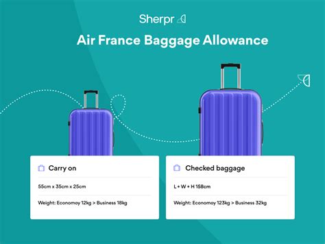 air france baggage simulator